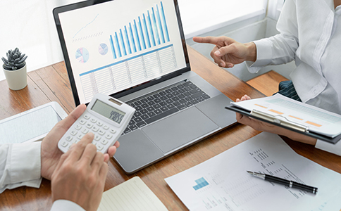 道路運輸許可證怎么申請？