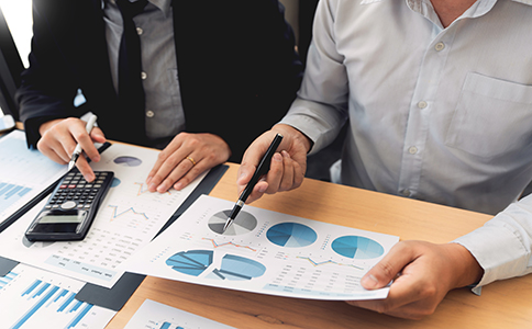 強(qiáng)制轉(zhuǎn)一般納稅人的條件是什么？