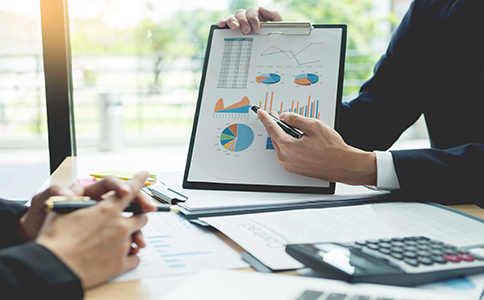 個(gè)體運(yùn)輸營業(yè)執(zhí)照去哪里辦