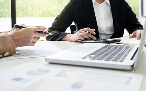 營業(yè)執(zhí)照簡易注銷的適用條件