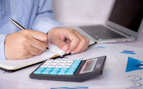 出版物經(jīng)營(yíng)許可證如何辦理？詳解流程與...