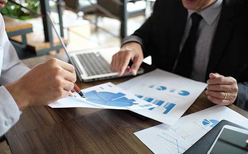 集團(tuán)公司如何注冊營業(yè)執(zhí)照？