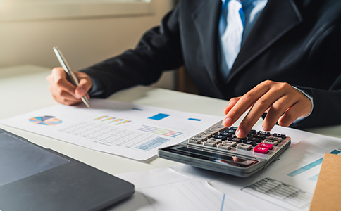 電商食品經(jīng)營(yíng)許可證怎么辦？全流程申請(qǐng)...