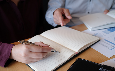 icp經營許可證申請：流程、條件與注...