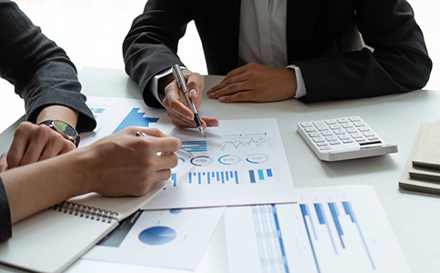 法人變更需要什么資料？