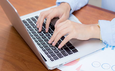 新注冊公司如何報稅流程？