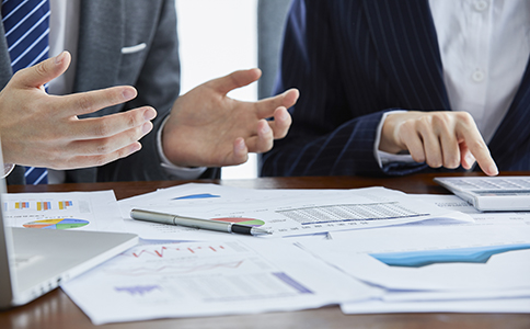 個體營業(yè)執(zhí)照注銷流程