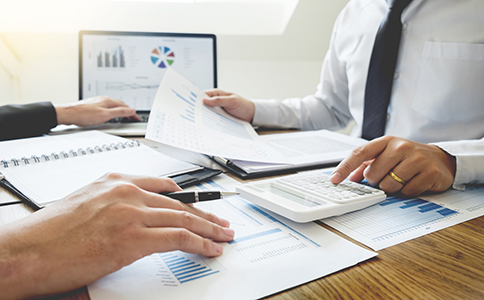 公司如何注冊(cè)商標(biāo)？