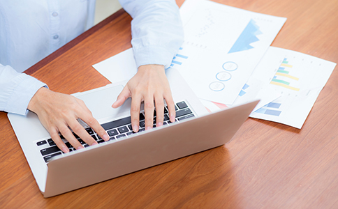 吊銷轉(zhuǎn)注銷的概念