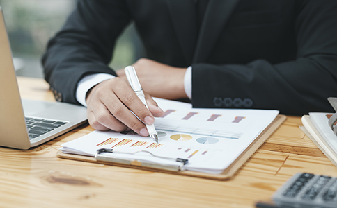 個體戶注銷的重要性