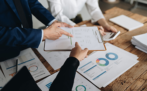 2025年公司注冊(cè)地址有什么要求？