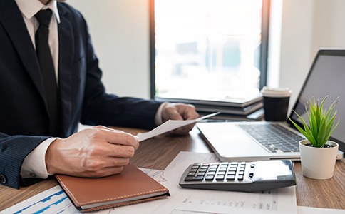 商標寬展需要多少費用？