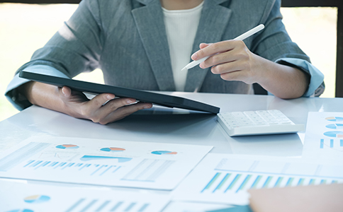 代理記賬0申報怎么做？