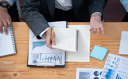 公司注銷費(fèi)用