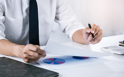 商標注冊需要多久時間？