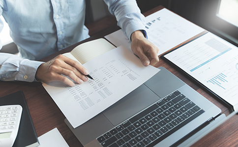 注冊公司稅務怎么辦理？新手必看