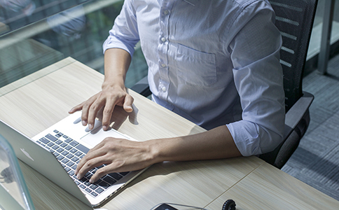 小微企業(yè)注銷流程