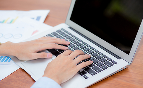 稅務(wù)注銷所需費用的基本介紹