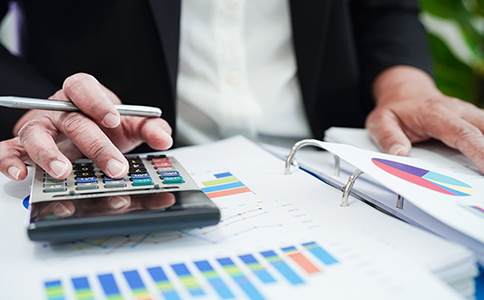 怎樣辦理道路運(yùn)輸許可證？詳細(xì)流程與注...