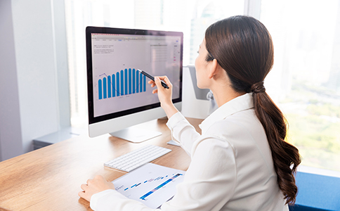 辦理個體戶營業(yè)執(zhí)照