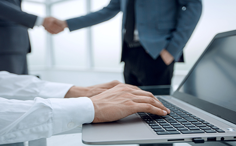 變更地址需要什么資料和手續(xù)？