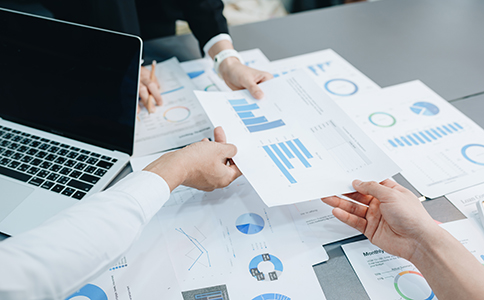 代理記賬一年多少錢？附詳細(xì)費(fèi)用解析與...