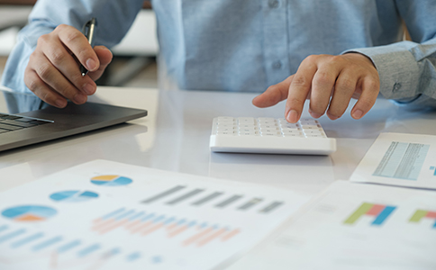 如何注銷公司步驟和流程？