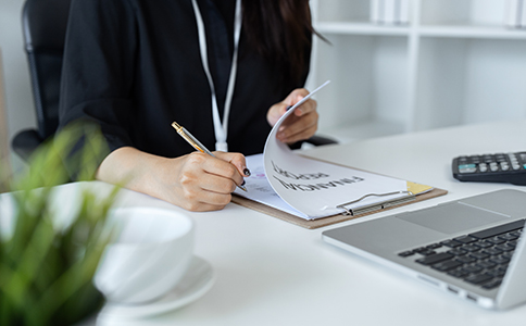 公司執(zhí)照注銷的常見原因