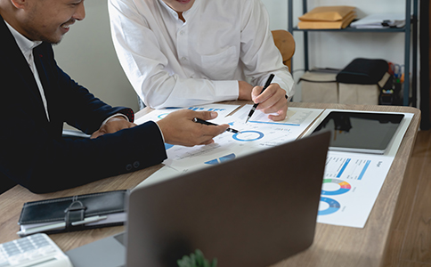 代理記賬公司收費(fèi)貴不貴？