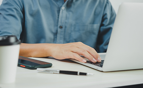 網(wǎng)絡科技公司注冊