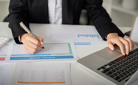 公司注銷的前提條件