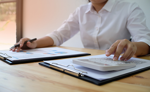 小規(guī)模公司注銷流程