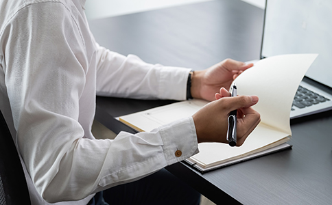 人力資源公司注冊前的準(zhǔn)備事項