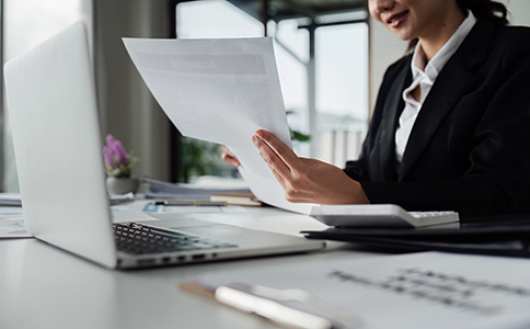 一般納稅人怎么報稅，一文看懂操作要點