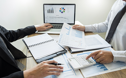 公司注銷費(fèi)用