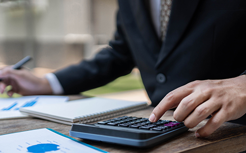 公司跨區(qū)遷移流程、材料與注意事項