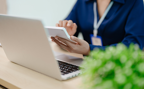 公司如何零申報？