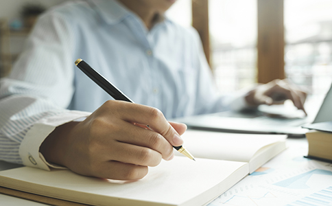 無(wú)經(jīng)營(yíng)零申報(bào)公司注銷的條件