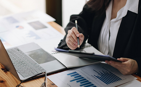 公司注銷稅務(wù)清算