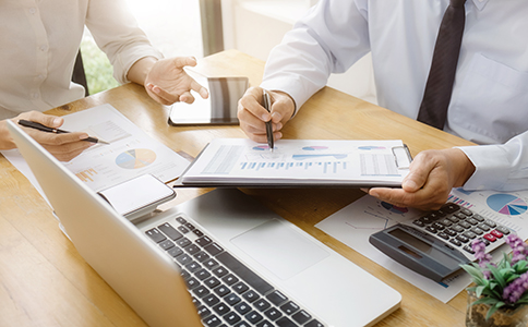 注冊(cè)房地產(chǎn)公司的法律條件