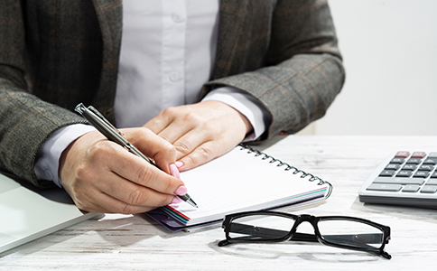 一般納稅人公司注冊(cè)的條件