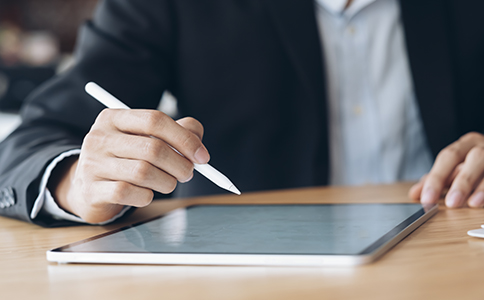 公司名稱(chēng)變更流程：企業(yè)必知的全攻略