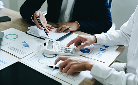 個(gè)體變更法人需要什么資料？