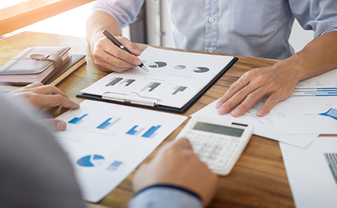 獨(dú)資公司怎么注冊(cè)流程？