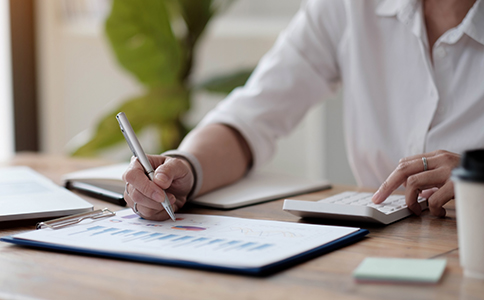 投資公司注冊(cè)的基本流程