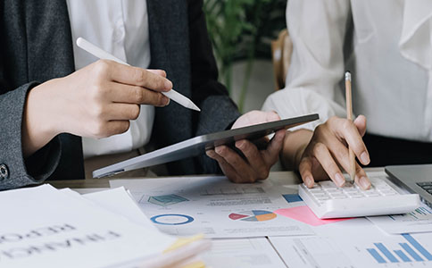 注冊公司代辦價(jià)格