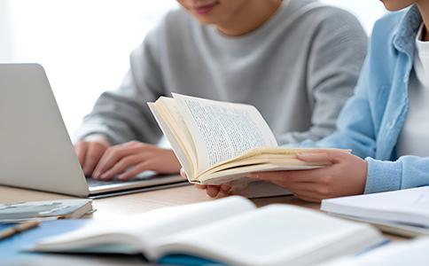 會計記賬報稅費用多少？