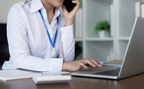 有限公司注冊需要的基礎(chǔ)材料