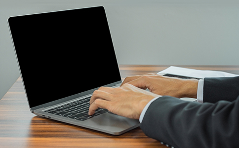 公司怎么零申報？詳細流程、條件與操作...