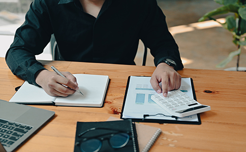 辦理注冊香港公司的流程